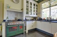 Foto van Heemraad Witweg 12, Oostwoud