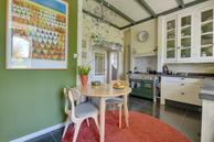 Foto van Heemraad Witweg 12, Oostwoud