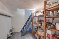 Foto van Heemraad Witweg 12, Oostwoud