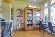 Foto van Heemraad Witweg 12, Oostwoud