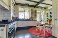 Foto van Heemraad Witweg 12, Oostwoud