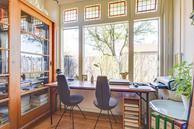 Foto van Heemraad Witweg 12, Oostwoud