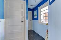 Foto van Heemraad Witweg 12, Oostwoud