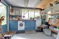 Foto van Heemraad Witweg 12, Oostwoud