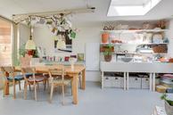 Foto van Heemraad Witweg 12, Oostwoud