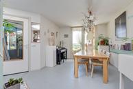 Foto van Heemraad Witweg 12, Oostwoud