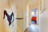 Foto van Heemraad Witweg 12, Oostwoud