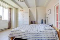 Foto van Heemraad Witweg 12, Oostwoud