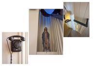 Foto van Heemraad Witweg 12, Oostwoud