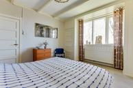 Foto van Heemraad Witweg 12, Oostwoud