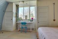 Foto van Heemraad Witweg 12, Oostwoud