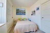 Foto van Heemraad Witweg 12, Oostwoud