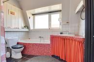 Foto van Heemraad Witweg 12, Oostwoud