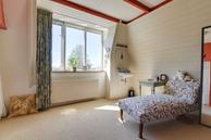 Foto van Heemraad Witweg 12, Oostwoud