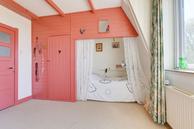 Foto van Heemraad Witweg 12, Oostwoud