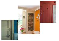 Foto van Heemraad Witweg 12, Oostwoud