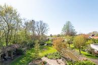 Foto van Heemraad Witweg 12, Oostwoud