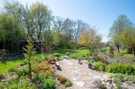 Foto van Heemraad Witweg 12, Oostwoud