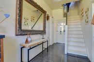 Foto van Heemraad Witweg 12, Oostwoud