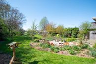 Foto van Heemraad Witweg 12, Oostwoud