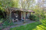 Foto van Heemraad Witweg 12, Oostwoud