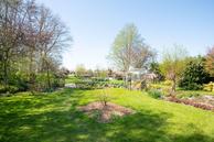 Foto van Heemraad Witweg 12, Oostwoud