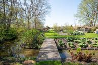 Foto van Heemraad Witweg 12, Oostwoud