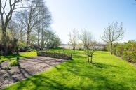 Foto van Heemraad Witweg 12, Oostwoud