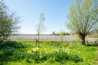 Foto van Heemraad Witweg 12, Oostwoud