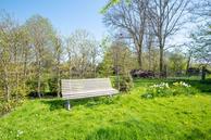 Foto van Heemraad Witweg 12, Oostwoud