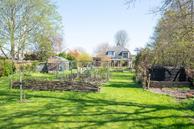 Foto van Heemraad Witweg 12, Oostwoud