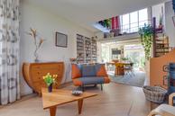 Foto van Heemraad Witweg 12, Oostwoud