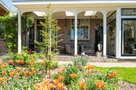 Foto van Heemraad Witweg 12, Oostwoud