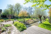 Foto van Heemraad Witweg 12, Oostwoud