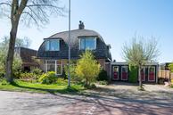 Foto van Heemraad Witweg 12, Oostwoud