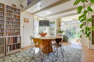 Foto van Heemraad Witweg 12, Oostwoud