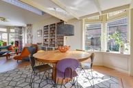 Foto van Heemraad Witweg 12, Oostwoud