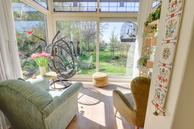 Foto van Heemraad Witweg 12, Oostwoud