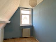 Foto van St. Odolphisteeg 8, Harlingen