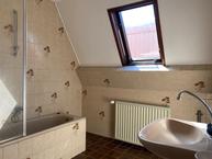 Foto van St. Odolphisteeg 8, Harlingen