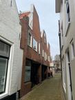 Foto van St. Odolphisteeg 8, Harlingen