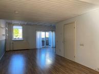 Foto van St. Odolphisteeg 8, Harlingen
