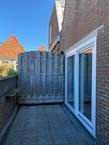 Foto van St. Odolphisteeg 8, Harlingen