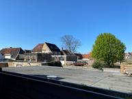 Foto van St. Odolphisteeg 8, Harlingen