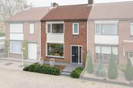 Historische woningfoto van Olmenhof 26, Wijchen uit 2022