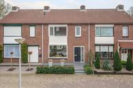 Historische woningfoto van Olmenhof 26, Wijchen uit 2022