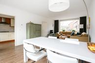 Historische woningfoto van Olmenhof 26, Wijchen uit 2022