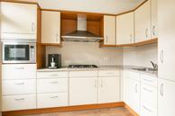 Historische woningfoto van Olmenhof 26, Wijchen uit 2022