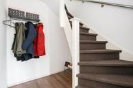 Historische woningfoto van Olmenhof 26, Wijchen uit 2022