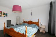 Historische woningfoto van Olmenhof 26, Wijchen uit 2022